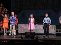 Jess_Chapel_4-2015 (31)